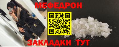 героин Свободный